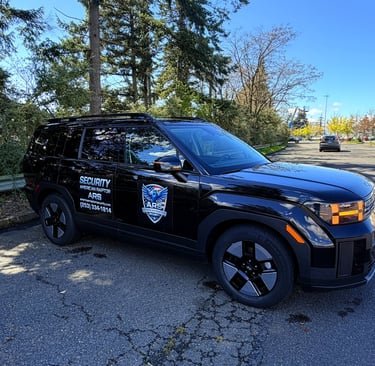 Rapid Response Teams